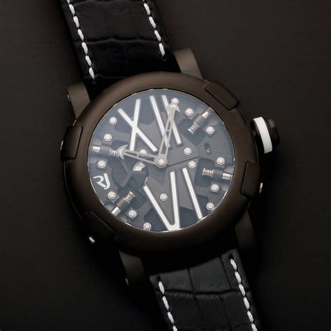 romain jerome replica watches|romain jerome titanic.